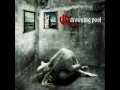 drowning pool duet
