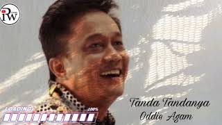 Download lagu Tanda Tandanya mp3
