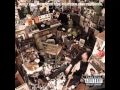 Jamie T - Dry off Your Cheeks |Panic Prevention(LP ...