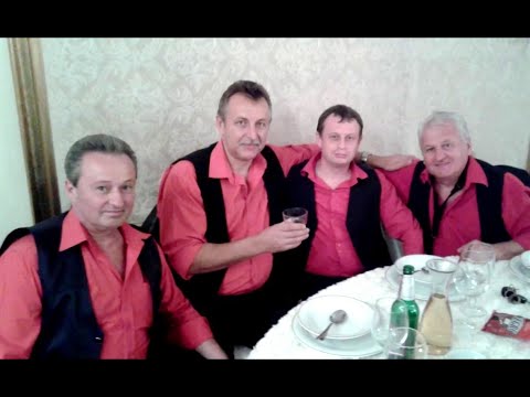 Látod babám ezt a tearózsát (egyveleg) - Szinkron Zenekar