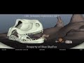ICE AGE Scrat Test Animation With Sound Part 1