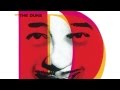Duke Ellington and his Orchestra - Lonesome Lullaby (1956)