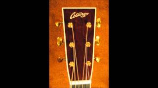 Video thumbnail for collings baby 3 24909 by Hill Country Guitars