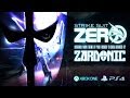 Strike Suit Zero Main Theme (Zardonic Remix 2014 ...