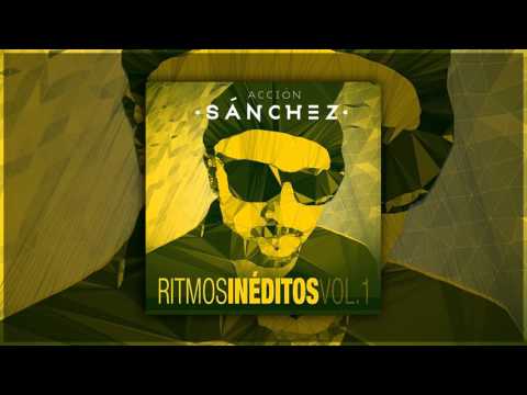 download lagu mp3 mp4 Accin Snchez Brasa, download mp3 Accin Snchez Brasa free downloadn, video klip Accin Snchez Brasa