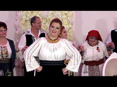 Mirabela Delia - Cat ma tine tineretea