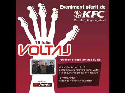 YouTube- Voltaj - Mai Sus De Locul 2.mp4