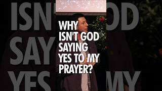 Jesus may be doing something bigger that doesn&#39;t match our expectations. #weareharvestvalley #shorts