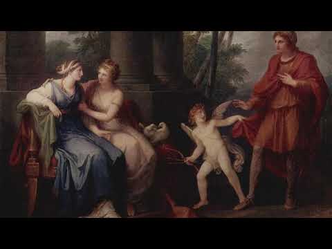 Ignaz Pleyel: Sinfonia Concertante in F Major, Ben 115