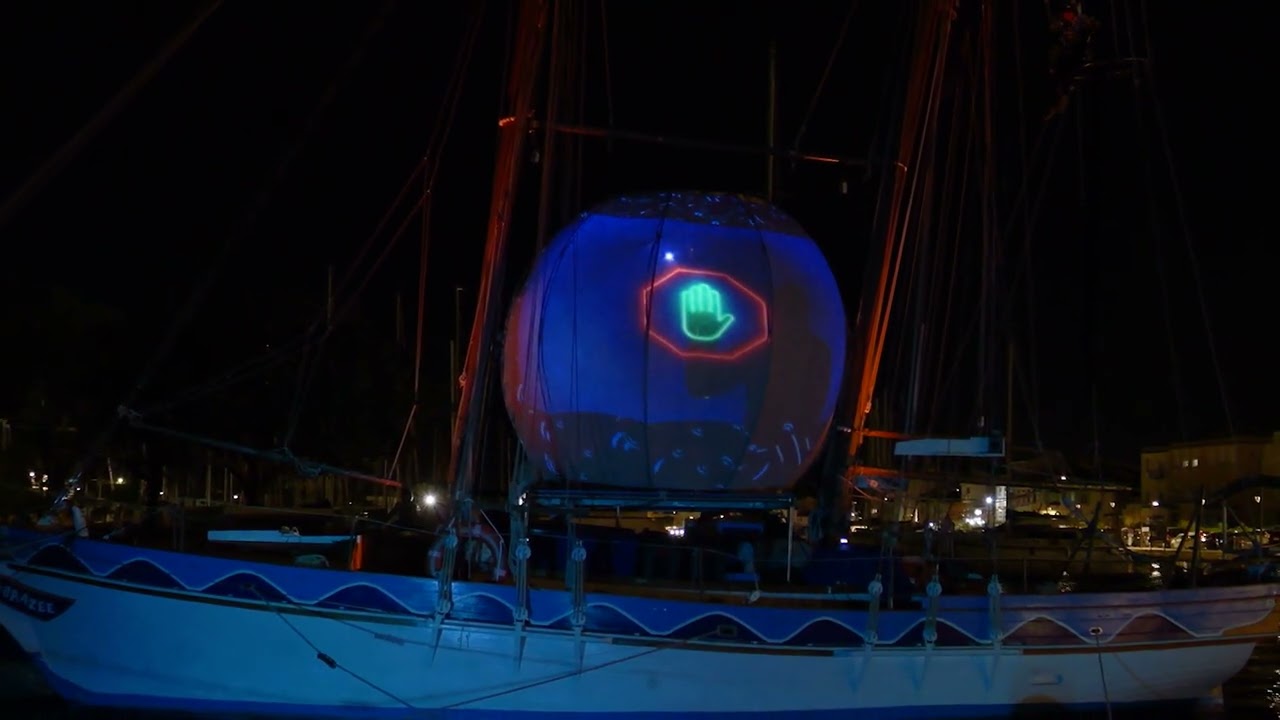 Virtual Saga Promo 2025/26