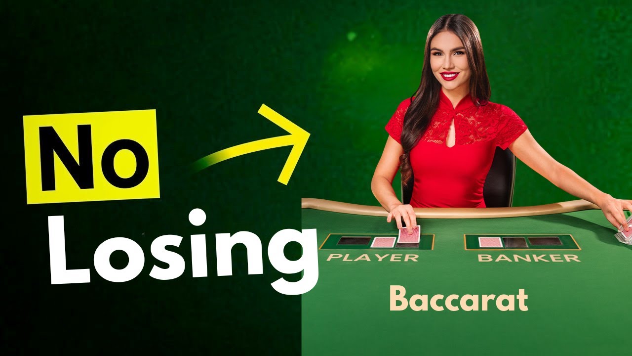 Multiball Roulette Game Online – A New Spin on a Classic