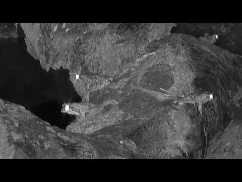 Djuma: Frogs - 21:22 - 12/11/19