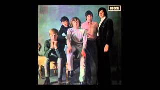 Them - I Like It Like That