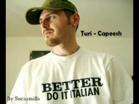 Turi-Capeesh
