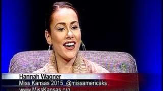 High Plains Today 02-16-2016