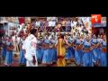 Aapthudu Video Song 4