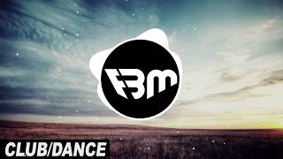 Alle Farben &amp; James Blunt - Walk Away (Dawson &amp; Creek Bootleg Remix) | FBM