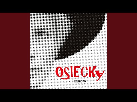 Video thumbnail for Kołysanka Dla Okruszka