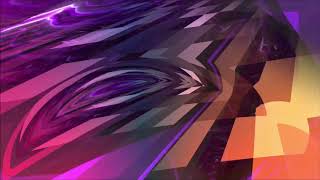 Mansionair- Astronaut (Lyrics) Visual Mix