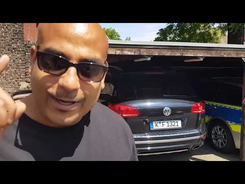 BIG MAYJO- MA(Y)KING OF "IN DER TAT"