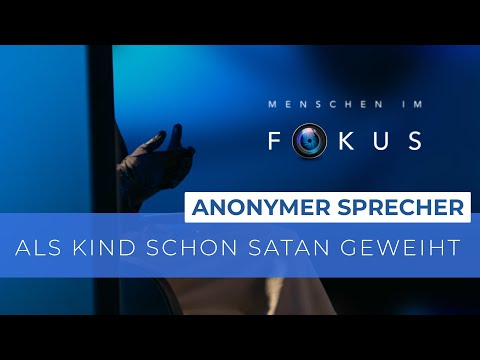 Video Vorschau