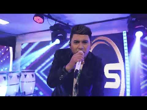 ROBERTO SILVA - FAZ EU PERDER O JUÍZO