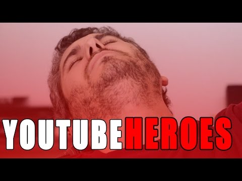 download lagu mp3 mp4 Sento Nai De No Aru Aru, download lagu Sento Nai De No Aru Aru gratis, unduh video klip Sento Nai De No Aru Aru