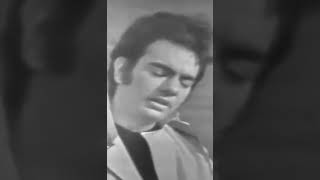 "Solitary Man" by Neil Diamond