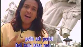 Download lagu Cemburu (WIDI WIDIANA) Karya Komang Raka mp3 Download lagu Cemburu (WIDI WIDIANA) Karya Komang Raka mp3