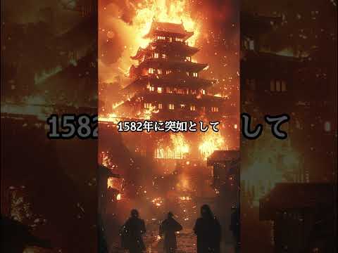モントリブルー城 - 定義