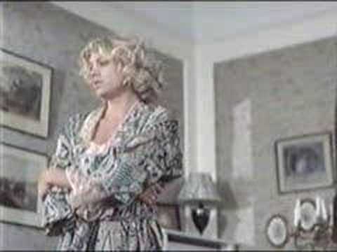 Joe and Max - Part 3