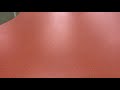 Casper S Scare School DVD Overview
