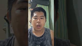 [問卦] 唱歌聲音像阿杜，交的到女朋友嗎