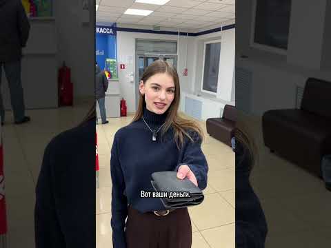 🔥С 28 по 30 ноября 2025 года в Торговом доме «АТЛАНТ» проходит «Черная пятница».