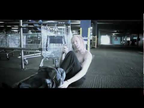 Urban Maestro - The Bet