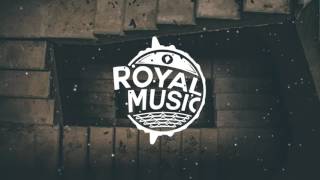 Unlike Pluto feat. Mike Taylor - Everything Black