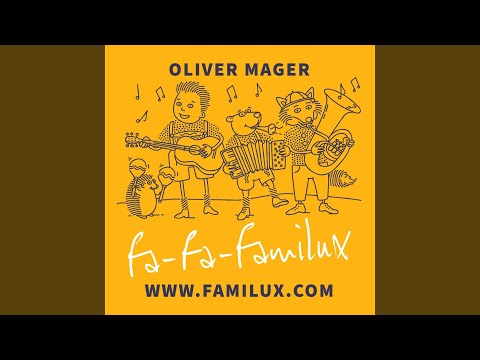 Fa-Fa-Familux