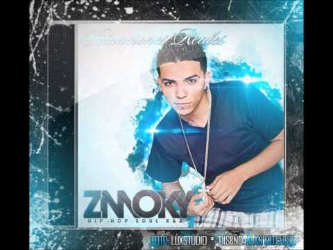No S Si Ser - Zmoky