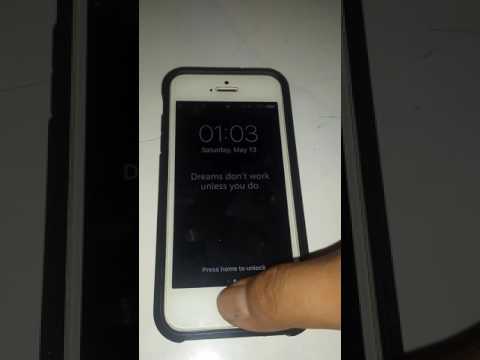 download video viral Cara Cek Pulsa Telkomsel Di Iphone, download Cara Cek Pulsa Telkomsel Di Iphone gratis, unduh video Cara Cek Pulsa Telkomsel Di Iphone