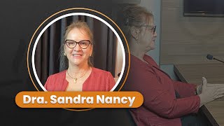 Xilogravura em Juazeiro do Norte