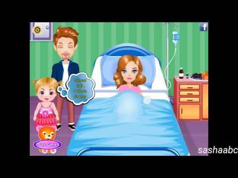 mandy baby car обзор игры андроид game rewiew android