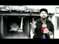 Ice Cube 'Drink the Kool-Aid' Official Video ...