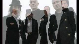 Avion Travel - Cuore Grammatico (dal live "Vivo di Canzoni")