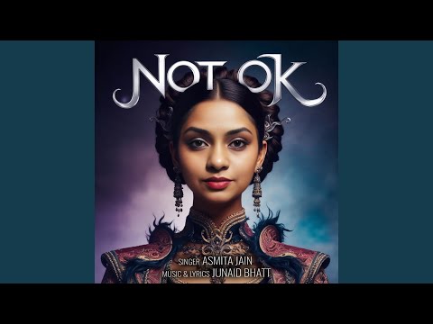 Asmita jain Not Ok