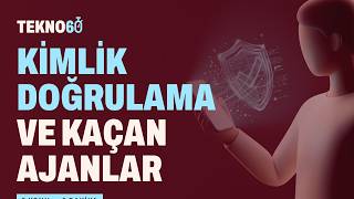 İnternette yaşımızı kimliksiz nasıl kanıtlarız? Haftanın 3 gelişmesi
