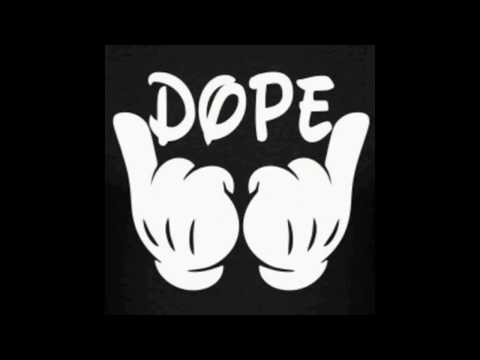 Rap nc freestyle lil skunk