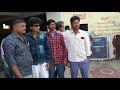 Junior Shivarajkumar Athani Belagavi