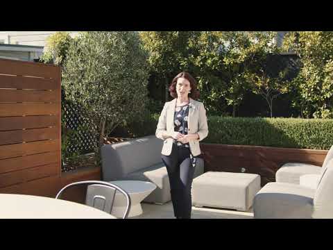 94 Elizabeth Street, Mount Victoria - Wellington (Anji Foster & Amy Allen)