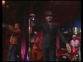 Lenny Kravitz - "Lady" (acoustic) - Regis and Kelly Show