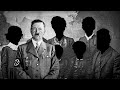 Was Geschah Mit Hitlers Familie Nach Dem Zweiten Weltkrieg Das Schockierende Ende
